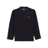 Status Quo |Boys Tshirt- 4, 6, 8, 10, 12, 14, 16